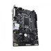 Gigabyte B360M D3V 8th Gen Motherboard
